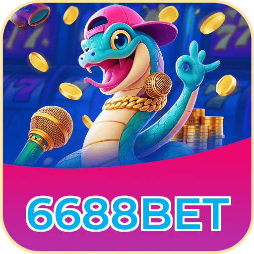 Participe do Crash na 6688BET: Competição Amigável e Interação