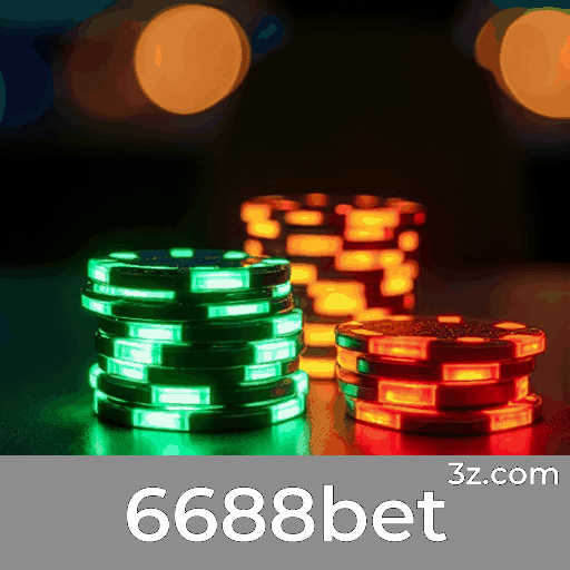 Formulário de cadastro da 6688bet