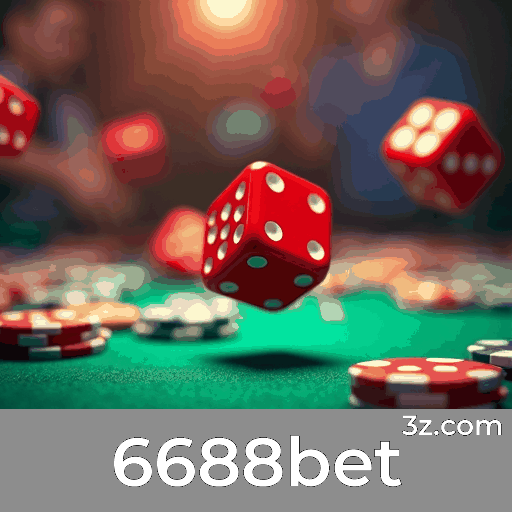 Formulário de cadastro da 6688bet