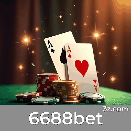 Você pode se cadastro na 6688bet em qualquer plataforma