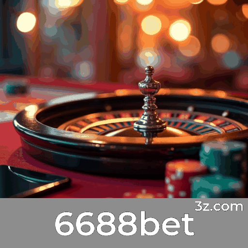 Formulário de cadastro da 6688bet