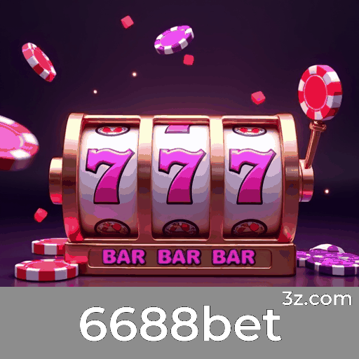 Você pode se cadastro na 6688bet em qualquer plataforma