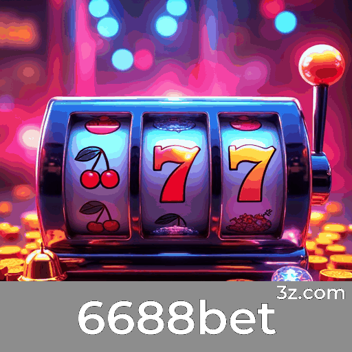 Formulário de cadastro da 6688bet