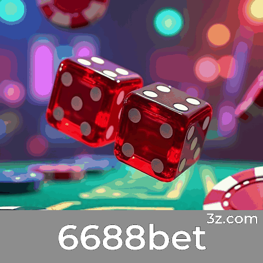 Formulário de cadastro da 6688bet