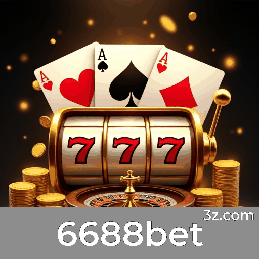 Formulário de cadastro da 6688bet